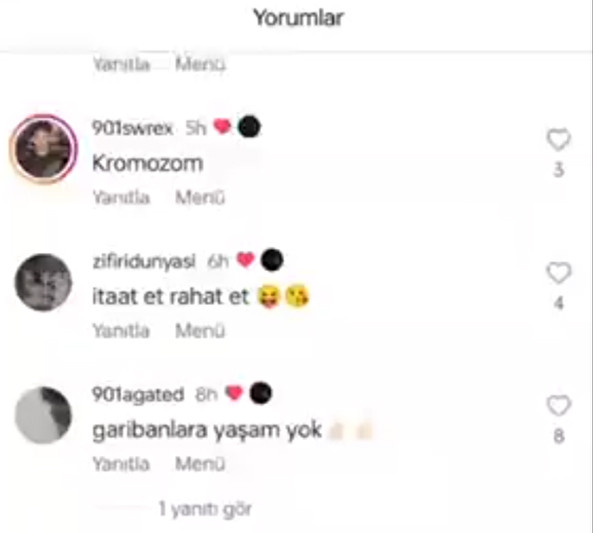 Discord'daki 'şantaj' iddiasında yeni gelişme! Bakan Ali Yerlikaya açıklama yaptı - Resim : 3
