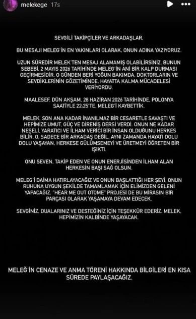 Haber Resmi