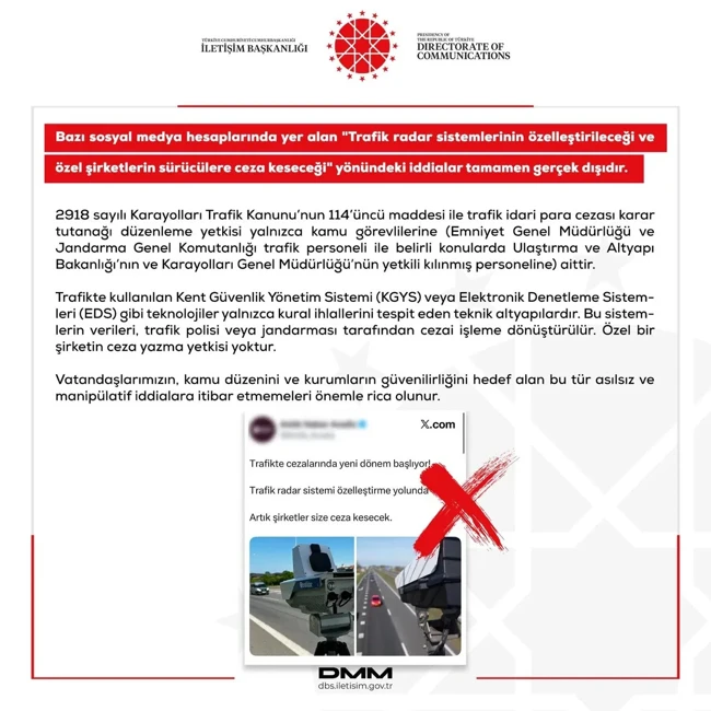 Haber Resmi