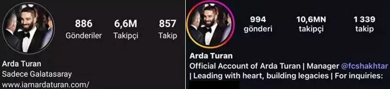 Haber Resmi