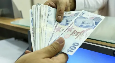 Haber Resmi