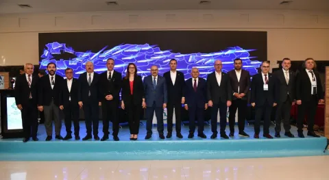 Haber Resmi
