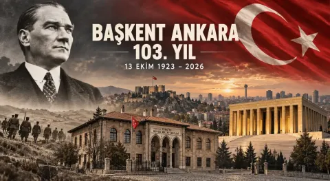 İlgili Haber