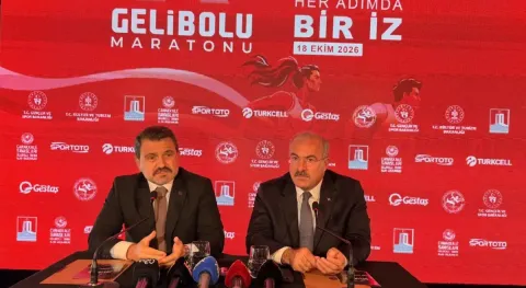 İlgili Haber