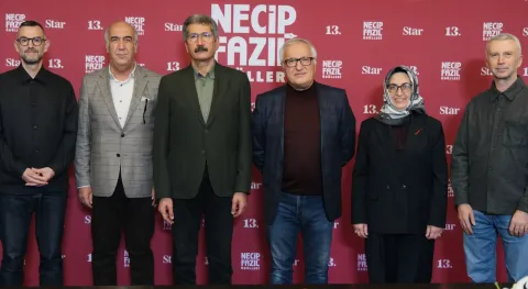 İlgili Haber