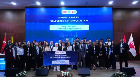 İlgili Haber