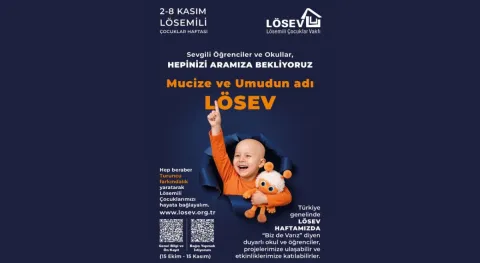 İlgili Haber