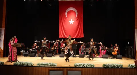 İlgili Haber