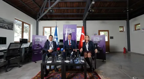 İlgili Haber