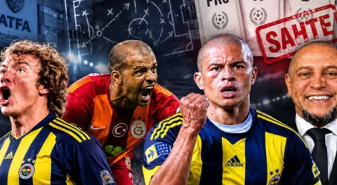 İlgili Haber