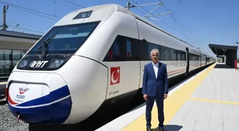 İlgili Haber
