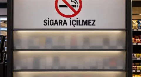 İlgili Haber