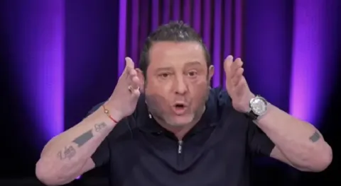 İlgili Haber