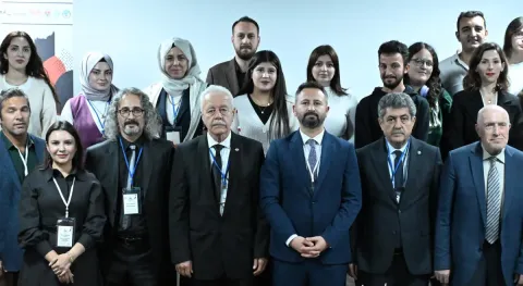 İlgili Haber