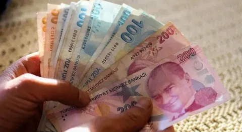 Haber Resmi