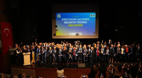 Haber Resmi