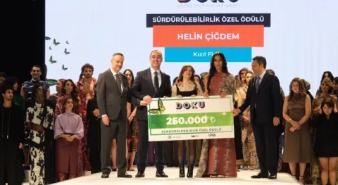 İlgili Haber