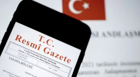 İlgili Haber