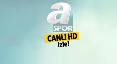 Video Resmi