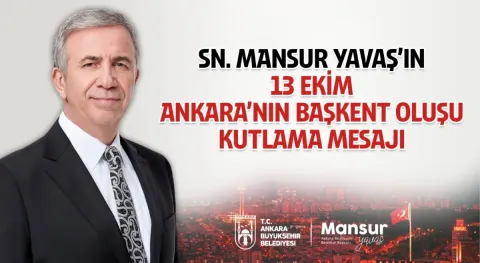 İlgili Haber