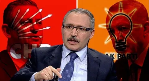 Haber Resmi