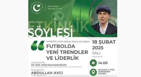 Haber Resmi