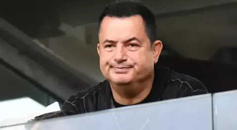 Haber Resmi