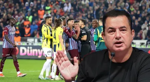 Haber Resmi