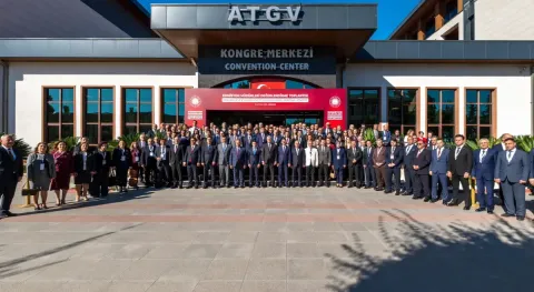 İlgili Haber