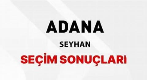 Video Resmi
