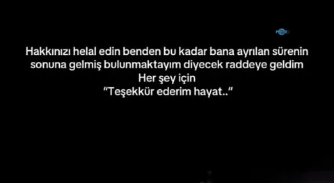 Haber Resmi