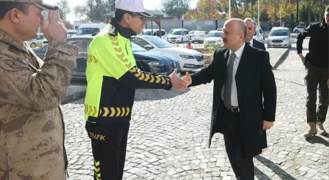 Haber Resmi
