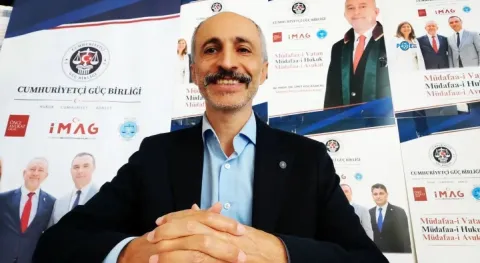 İlgili Haber