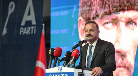 Benzer Haber