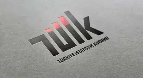 İlgili Haber