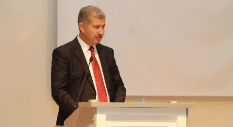 İlgili Haber