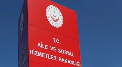 Benzer Haber