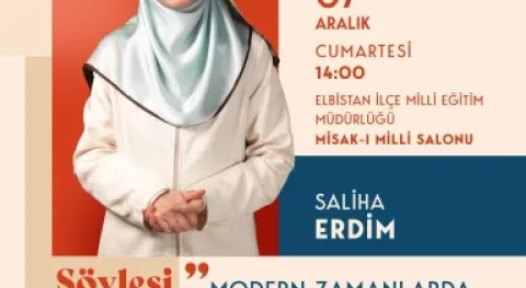 Haber Resmi