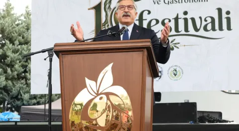 İlgili Haber