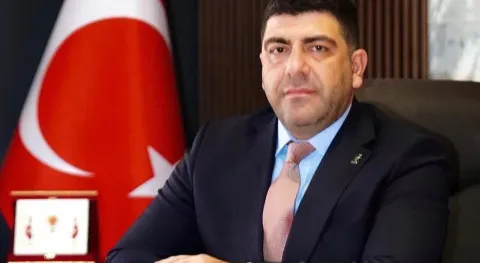 İlgili Haber