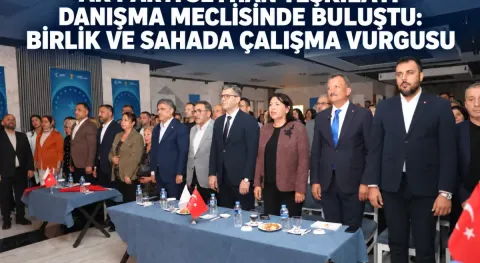 İlgili Haber