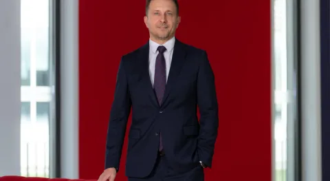 Benzer Haber