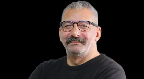 İlgili Haber
