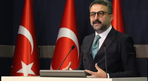 İlgili Haber