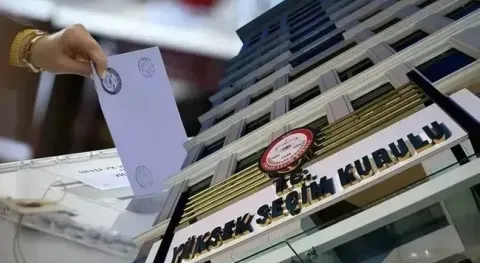Haber Resmi
