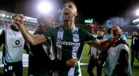 Haber Resmi