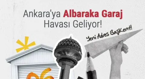 İlgili Haber