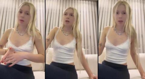 Video Resmi