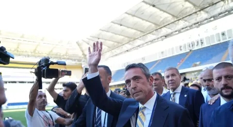 Haber Resmi