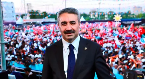 İlgili Haber